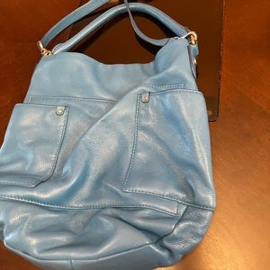 Marc by Marc Jacob’s